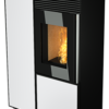 A10 C Light – Image 3