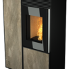 A10 C Light – Image 7