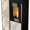 A10 C Light – Image 6