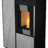 A10 C Light – Image 5