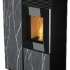 A10 C Light – Image 4