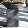 OFYR Classic Concrete – Image 3
