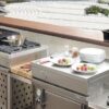 LACANCHE OPEN COOK PLANCHA 1040 – Image 3