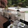 LACANCHE OPEN COOK PLANCHA WTG720PL-C – Image 3