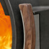 CLOU XTRA – Image 4