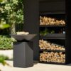 OFYR BUTCHER BLOCK