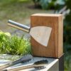 OFYR BUTCHER BLOCK – Image 3